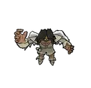 Floxy emote for Discord