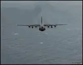 flare emote for Discord