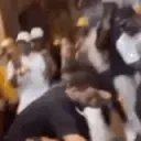 flawdaqueen emote for Discord