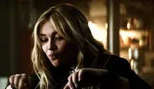 florenceFlex emote for Discord