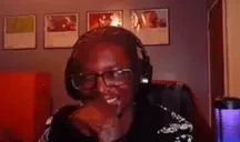 FlightXB emote for Discord