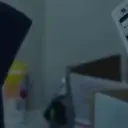 flop emote for Discord