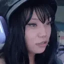 flashbang emote for Discord