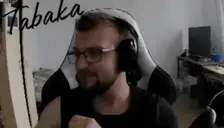 Flex emote for Discord