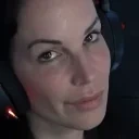 flauschSure emote for Discord