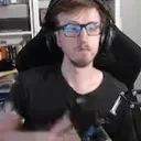 FloppyPlot emote for Discord