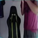 FlenskRAGE emote for Discord