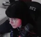 flashBengales emote for Discord