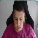 FlenskSmash emote for Discord