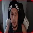 FlenskTIM emote for Discord