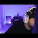 Flashbang emote for Discord