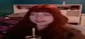 FLASHBANG emote for Discord