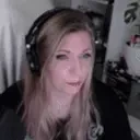 Flashbang emote for Discord