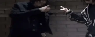 flextadap emote for Discord