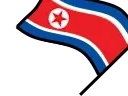flagDPRK0 emote for Discord
