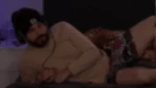 flexing emote for Discord