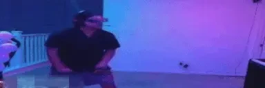 FLOYDLINZ emote for Discord