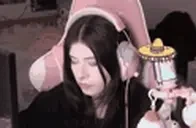 flashbang emote for Discord