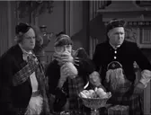 FlyingPineapple emote for Discord