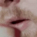 FletchSip emote for Discord