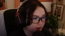 flash emote for Discord