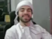 FlexingAura emote for Discord