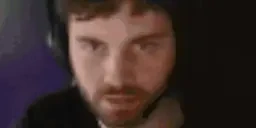 flashbang emote for Discord