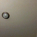 FLASHBUNG emote for Discord