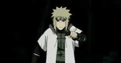 flashTv emote for Discord