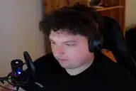 flash emote for Discord