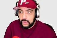 FlashSnake emote for Discord