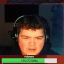 FlashBang emote for Discord