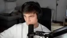 Flashbang emote for Discord