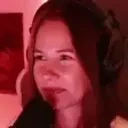 Flashbang emote for Discord