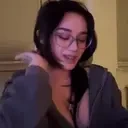 flirt emote for Discord