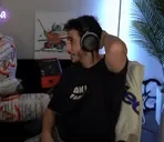 FLEX emote for Discord