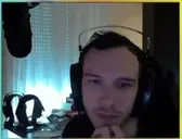 flabbergasted emote for Discord