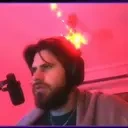 flashbang emote for Discord