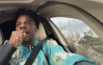 FlyingCar emote for Discord