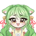 flower emote for Discord