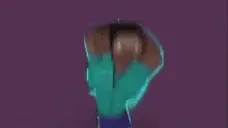 FLEX emote for Discord