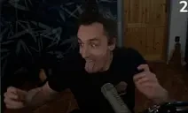 flygunVyhra emote for Discord