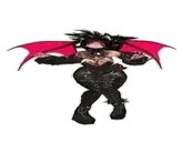 FlappyWings emote for Discord