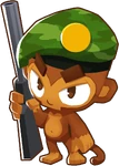 BTD6_Sniper_Monkey emote for Discord