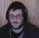 flashbang emote for Discord