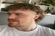 flarLeprechaun emote for Discord