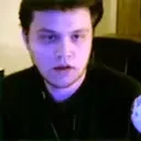 Flashbang emote for Discord