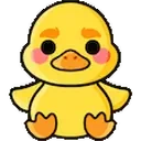 flirt emote for Discord