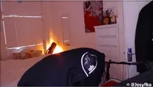 FLIP emote for Discord