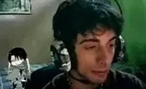 FLASHdarita emote for Discord